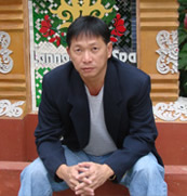CMMARVEL