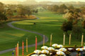 Santiburi Golf Club