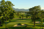 Chiang Mai Highlands Golf and Spa Resort
