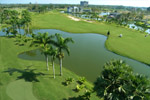 Chiangmai Green Valley  Country Club