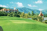 Waterford Valley Golf Club