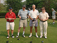 chiangmai golf