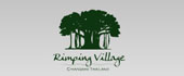 Rimping Village, Chiang Mai (Boutique)