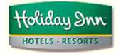 Holiday Inn Hotel