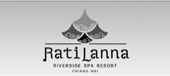 Rati Lanna Hotel