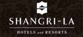 Shangri-La Hotel