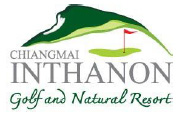 INTHANON GOLF & RESORT CHIANG MAI