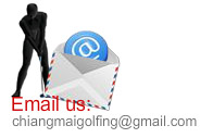 email us