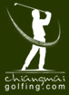 olf Chiang Mai Travel Agent -Chiangmai Golf Tour Agency