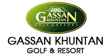 GASSAN KHUNTAN GOLF & RESORT CHIANG MAI